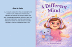 A Different Mind - Image 2